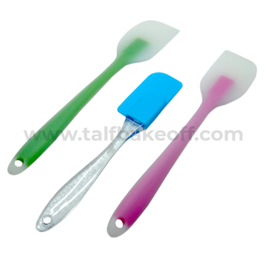 Spatula Set of 3