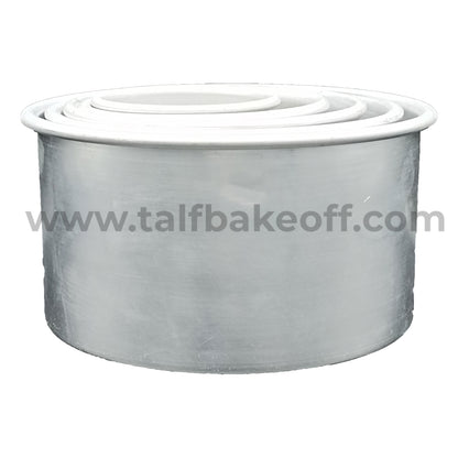 cake tin set