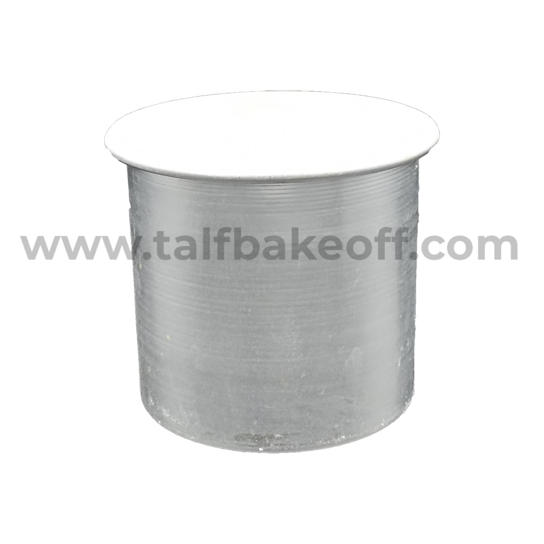 cake tin