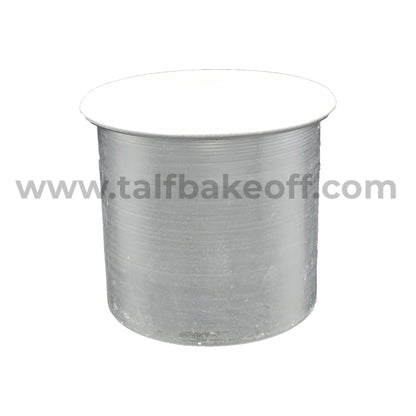 cake tin