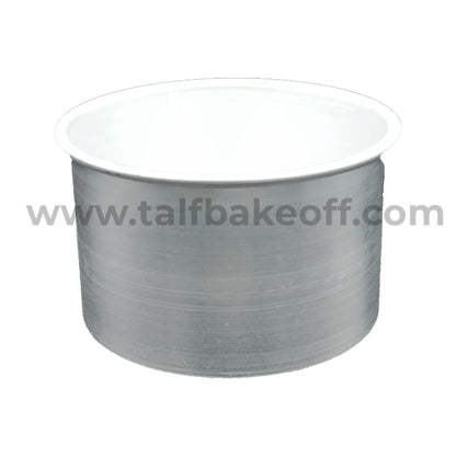 cake tin set