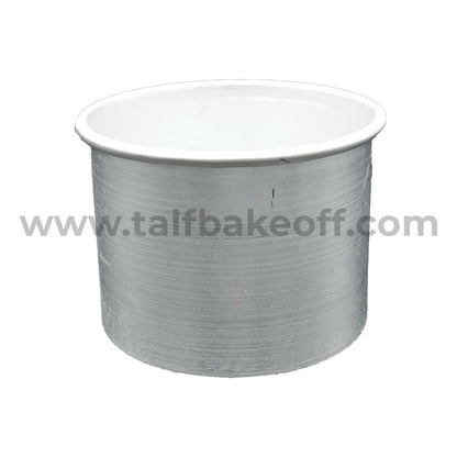 cake tin set