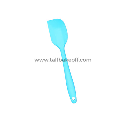 Non-Stick Full Silicon Body Spatula