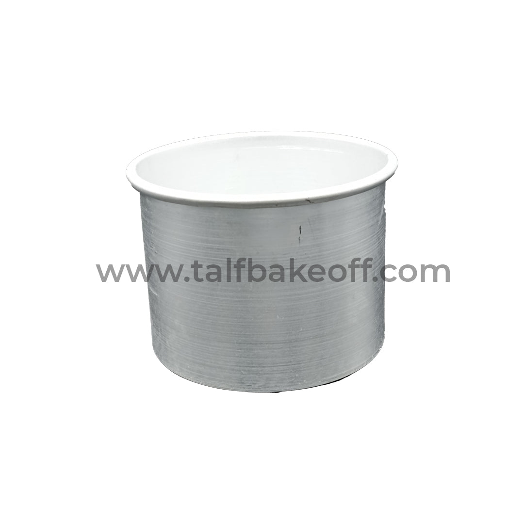 Cake Tin ( Extra Large)