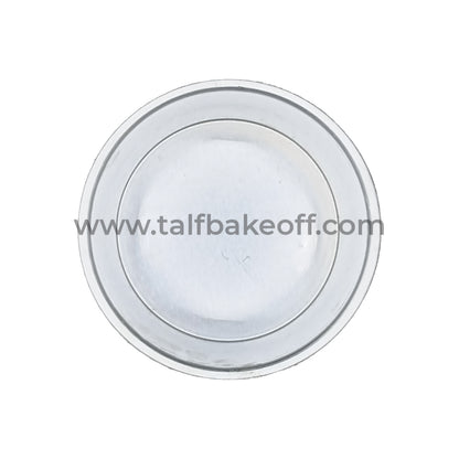 Cake Tin ( Extra Large)