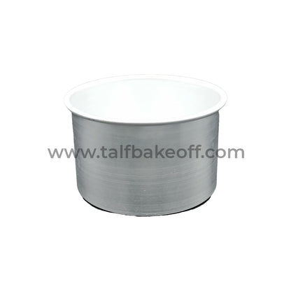 Cake Tin (Large)