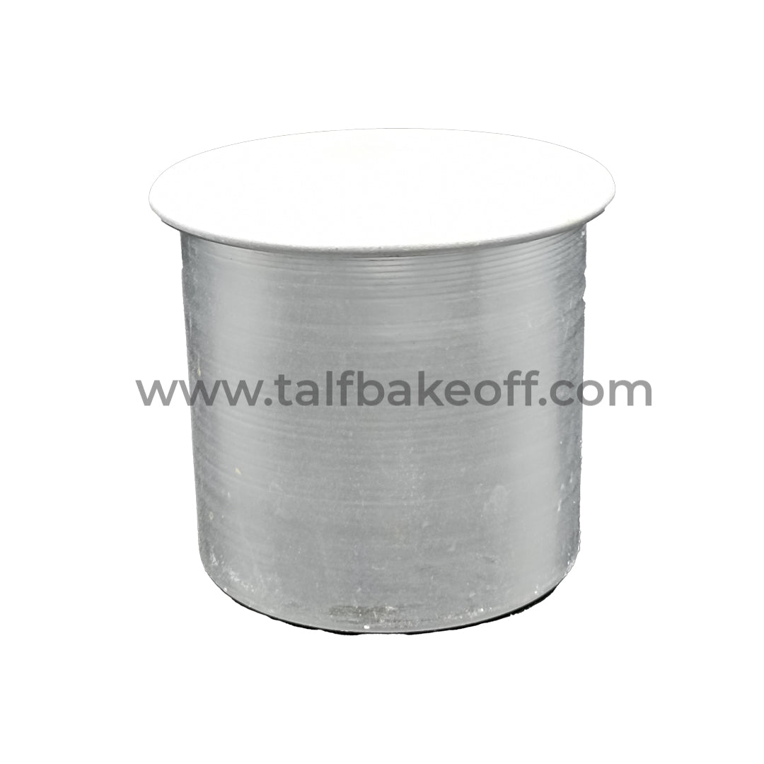 Cake Tin