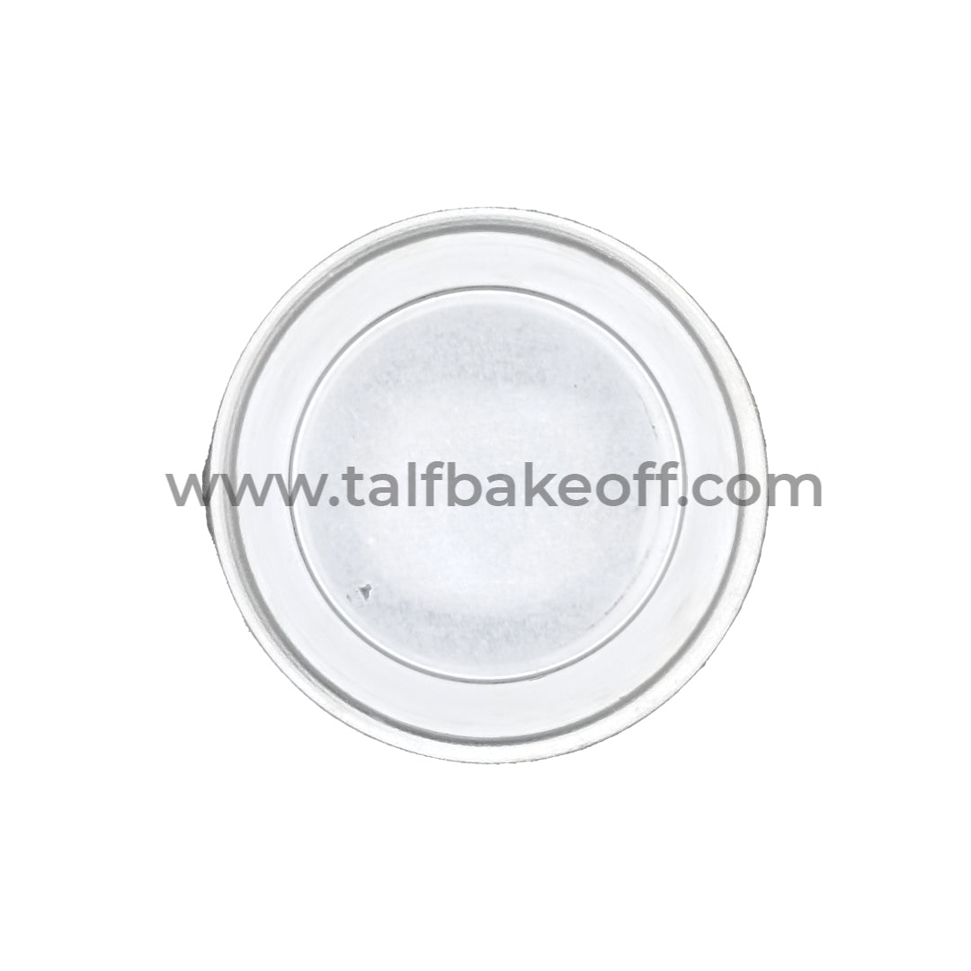 Cake Tin(Medium) | 5 Inch Diameter | 4 Inch height