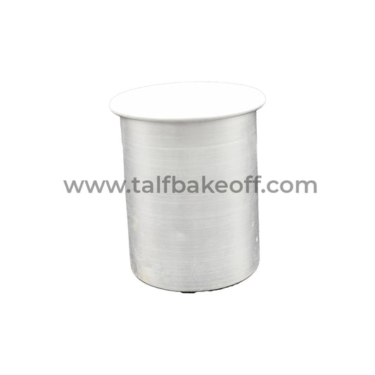 Cake Tin (Small)